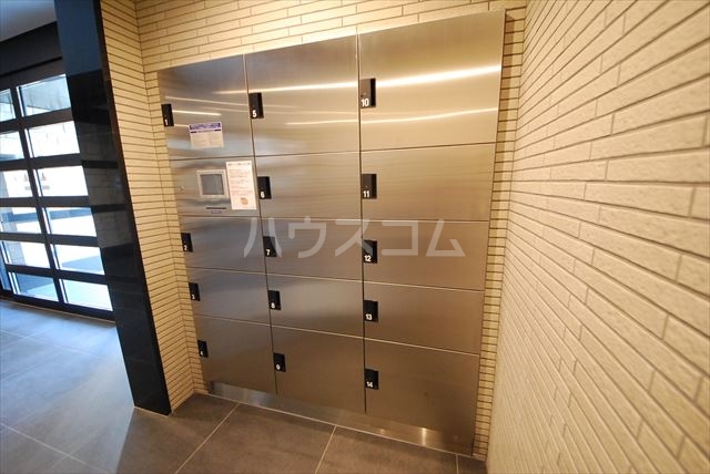 17/30 その他画像