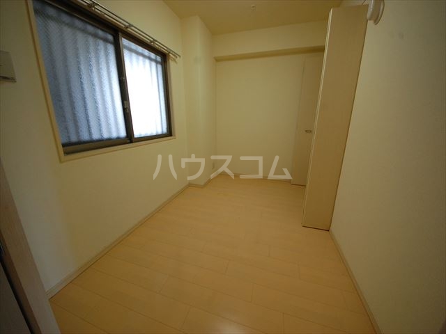 6/30 室内