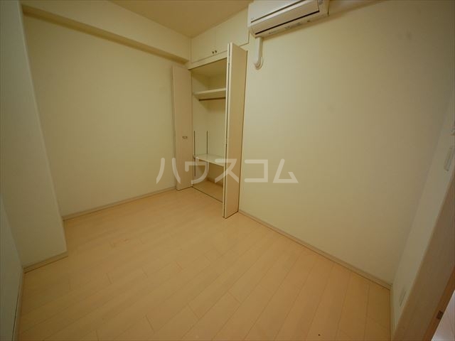 7/30 室内