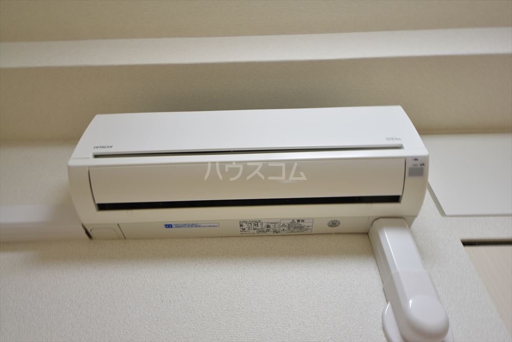 17/30 設備