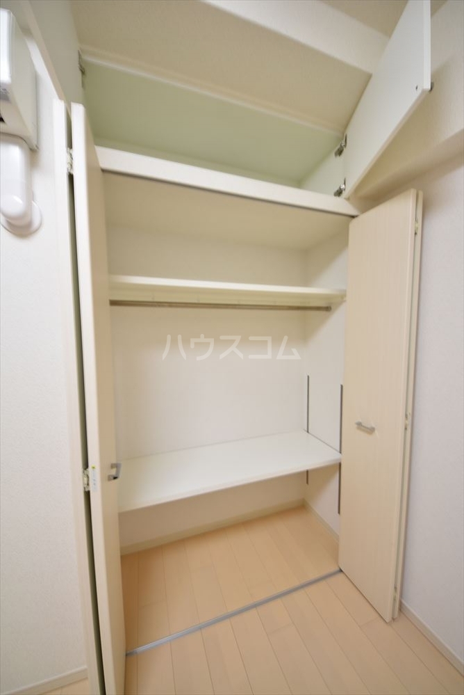 7/30 収納