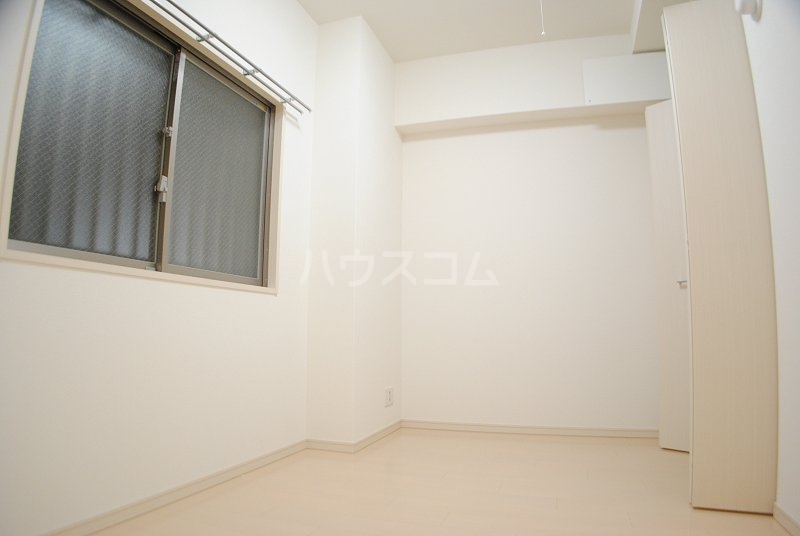 6/30 室内
