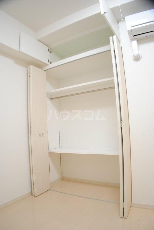 7/30 収納