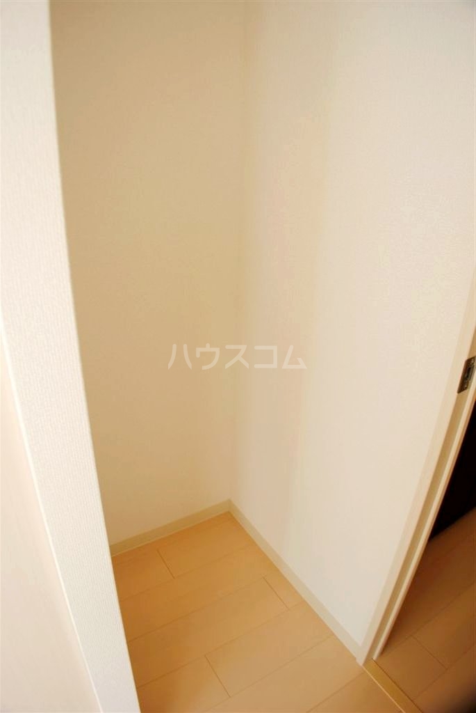 17/30 設備