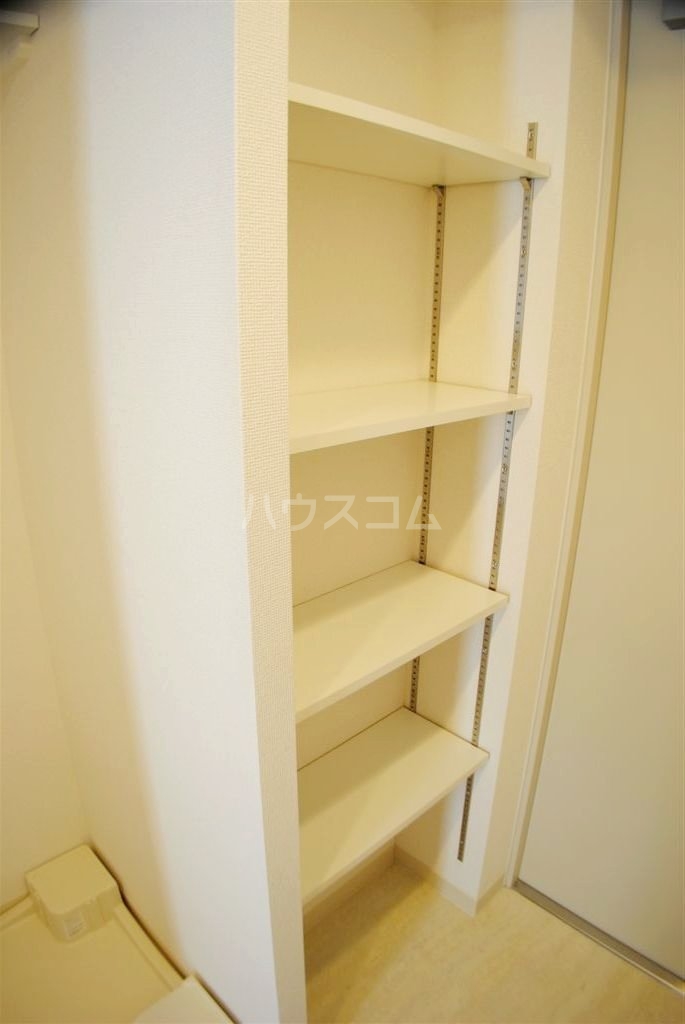 9/30 収納