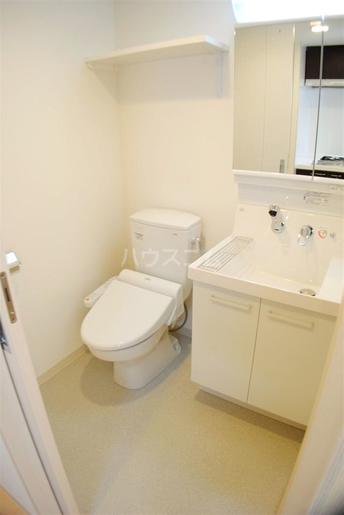 15/30 トイレ