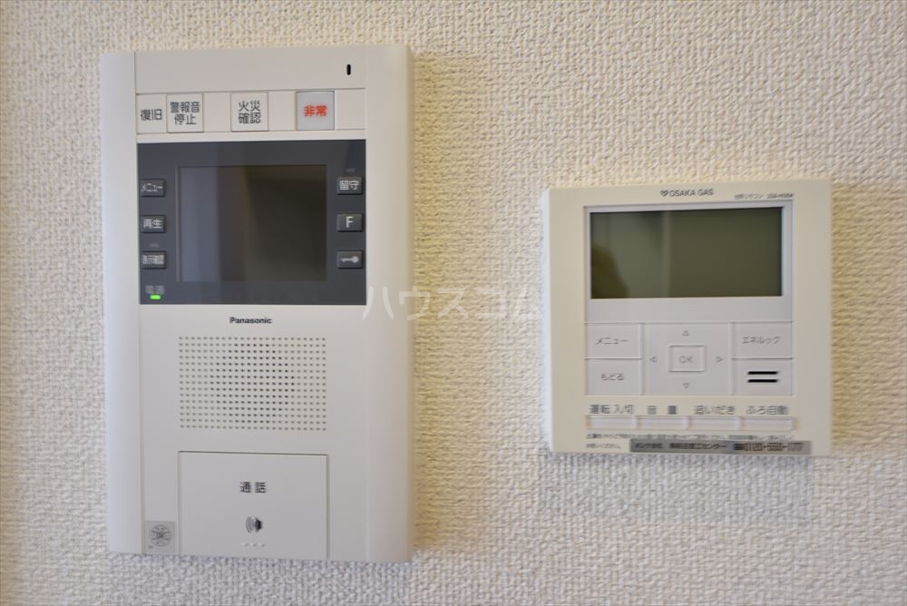 23/30 その他画像