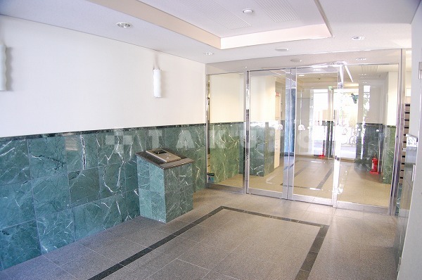 14/27 その他画像