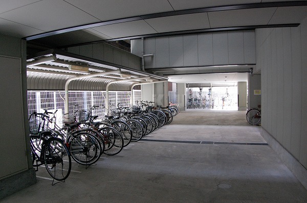 15/27 その他画像