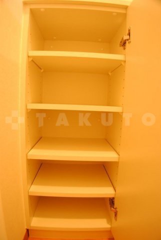 14/24 その他画像