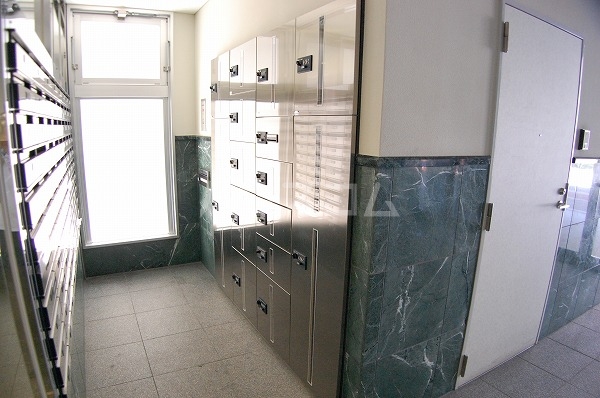 11/24 その他画像