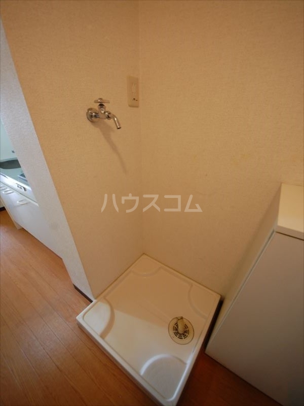 23/30 設備