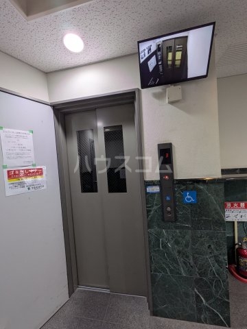 23/30 その他画像