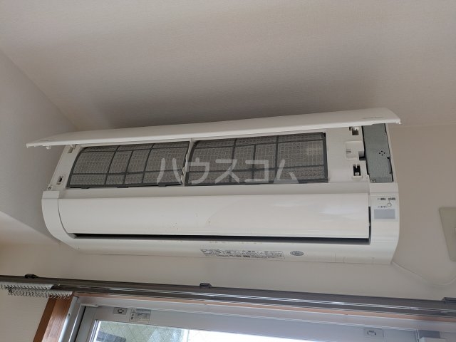 13/30 設備