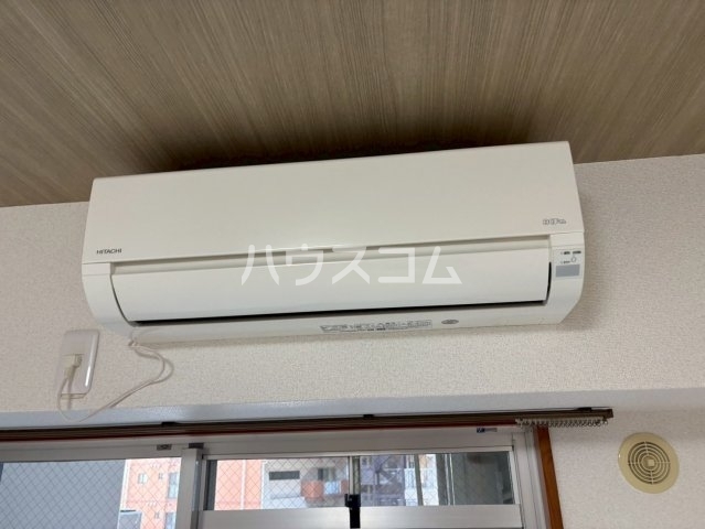 13/30 設備