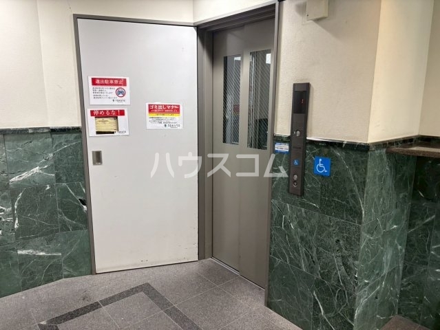 17/30 その他画像