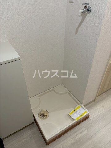 14/30 設備
