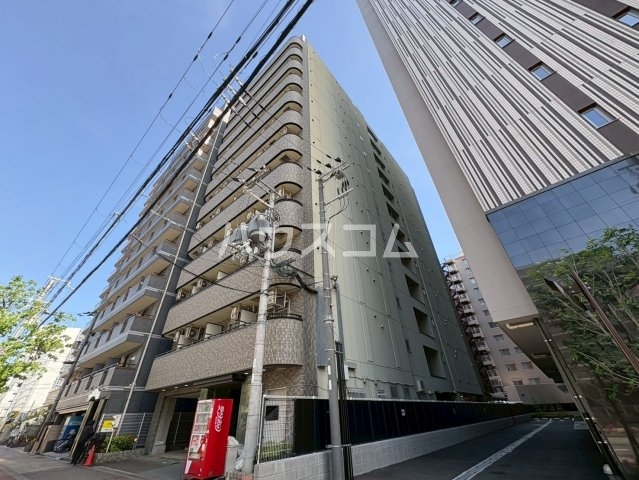 2/30 外観