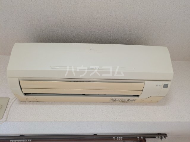 11/30 設備