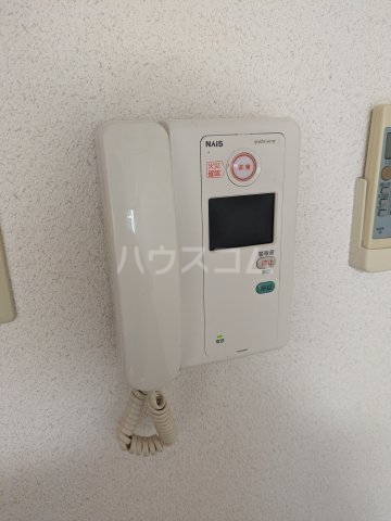 12/30 設備