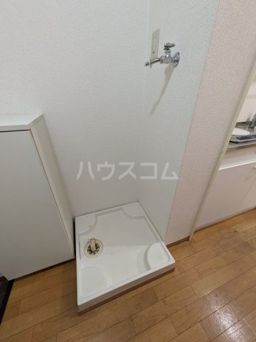 13/30 設備