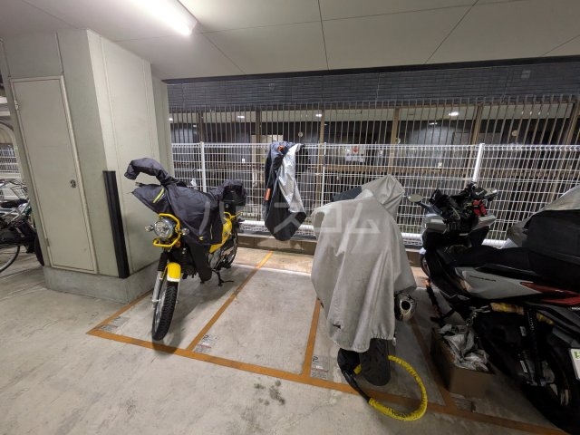 22/30 その他画像