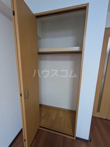 5/30 収納