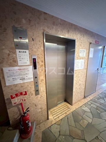 17/30 その他画像