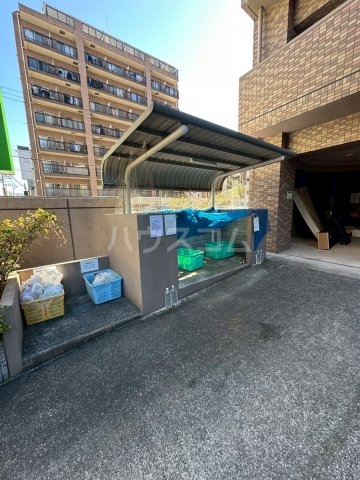 19/30 その他画像