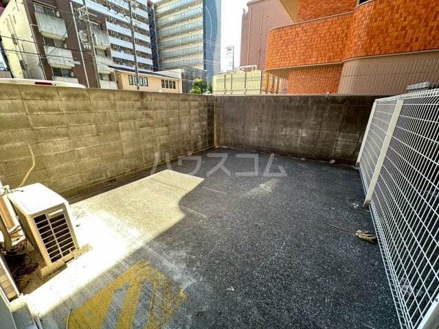 21/30 その他画像