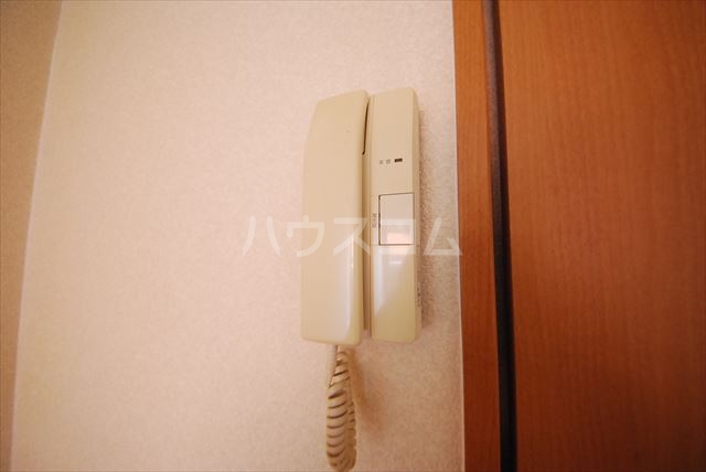 17/30 その他画像