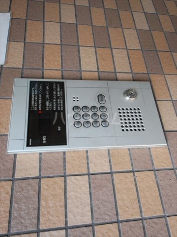 19/30 その他画像