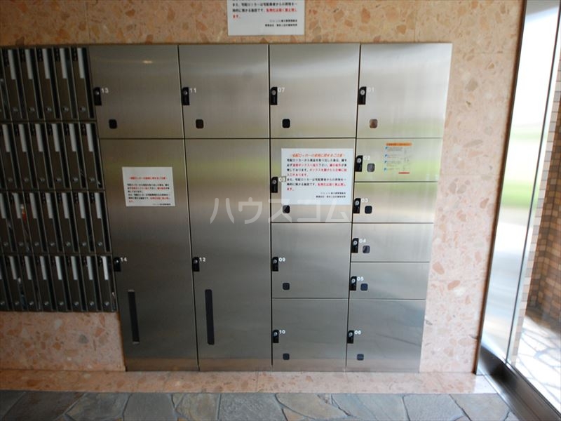 20/30 その他画像