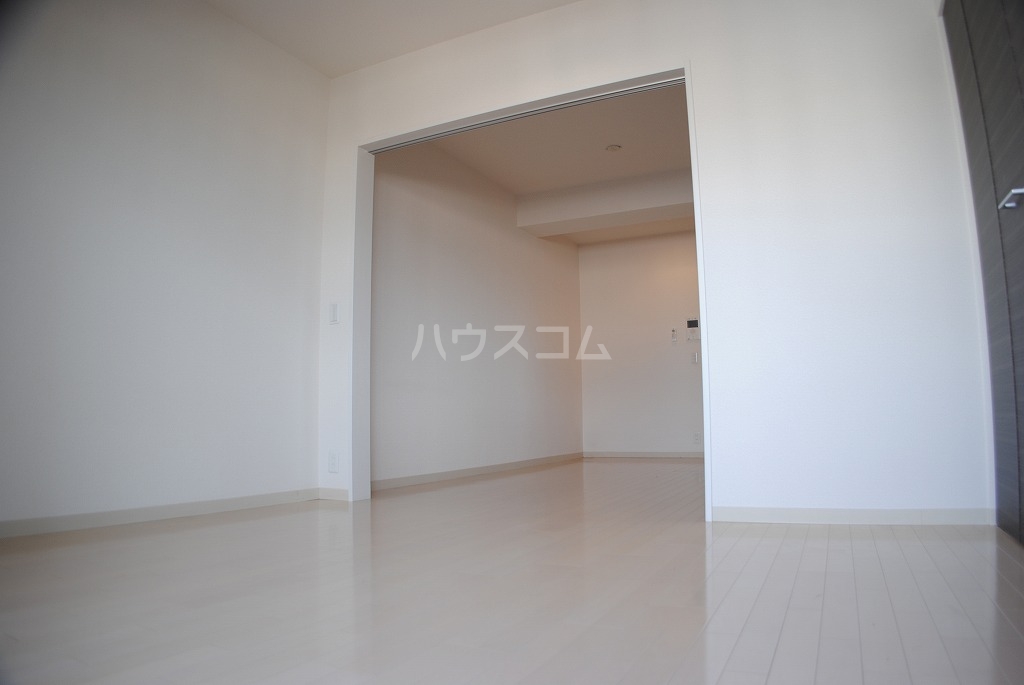 6/30 リビング/ダイニング