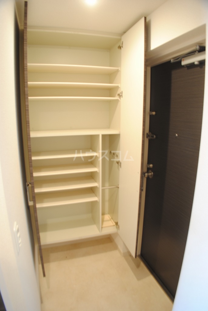 21/30 その他画像