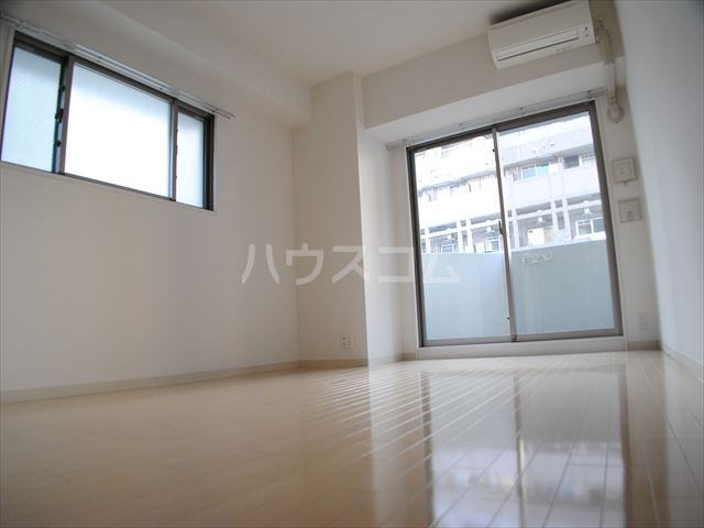 4/25 室内