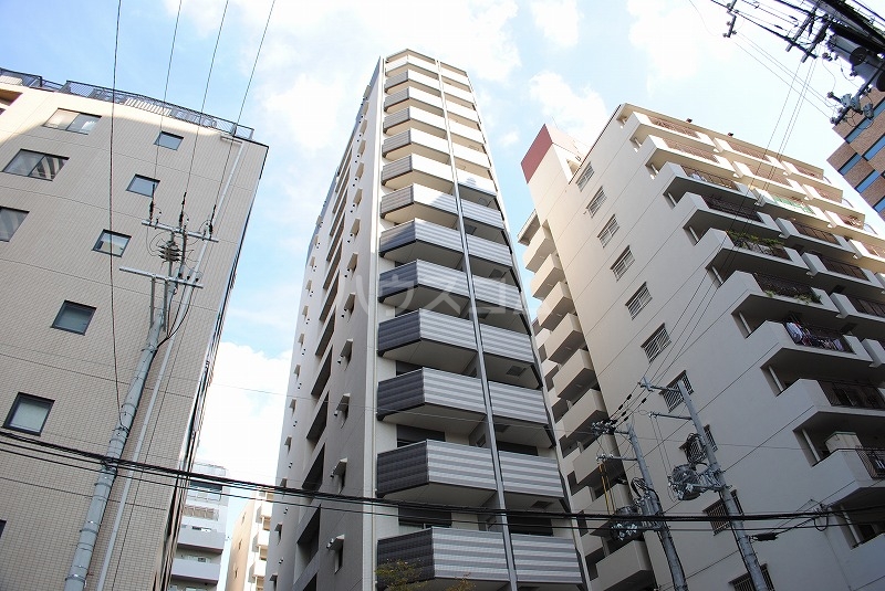 1/25 外観