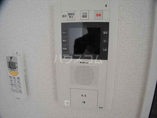 15/25 その他画像