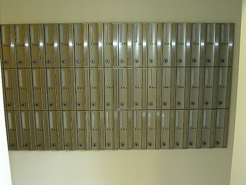 14/26 その他画像