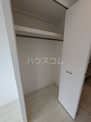 5/30 収納