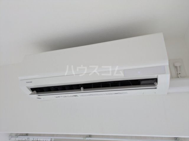 12/30 設備