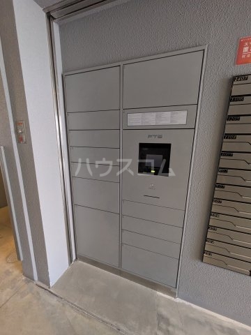 その他画像