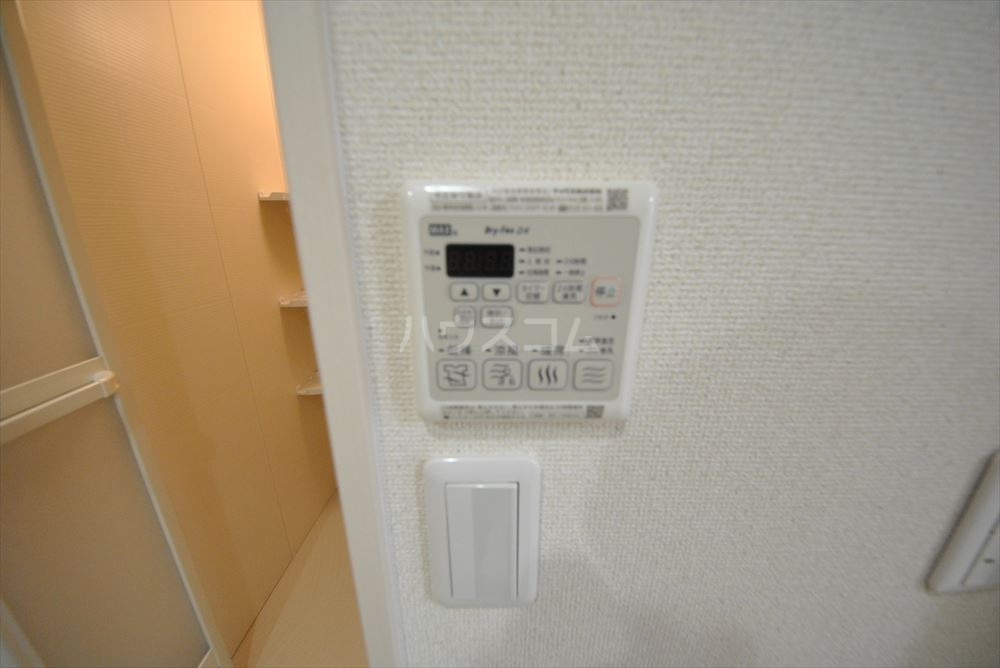 19/24 その他画像