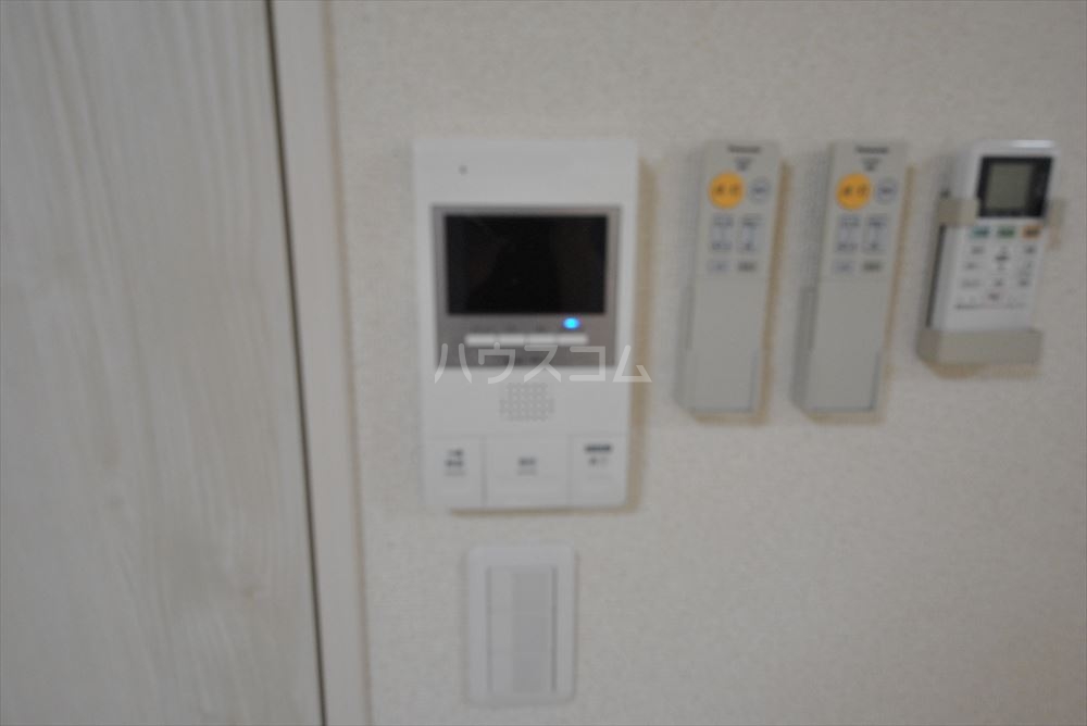 20/24 その他画像