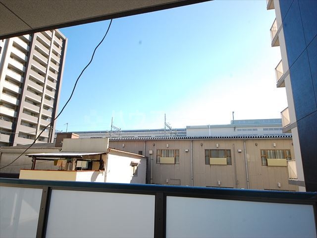 16/28 その他画像