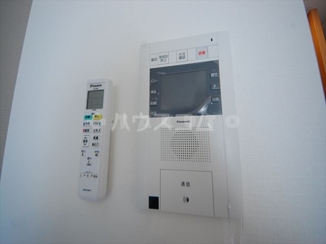 17/28 その他画像