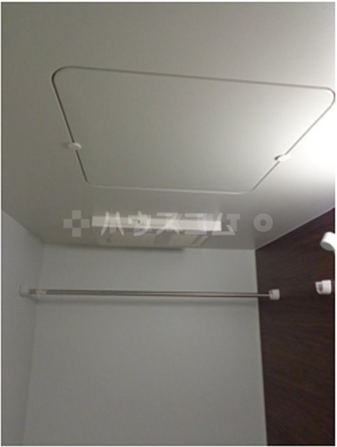 18/28 その他画像