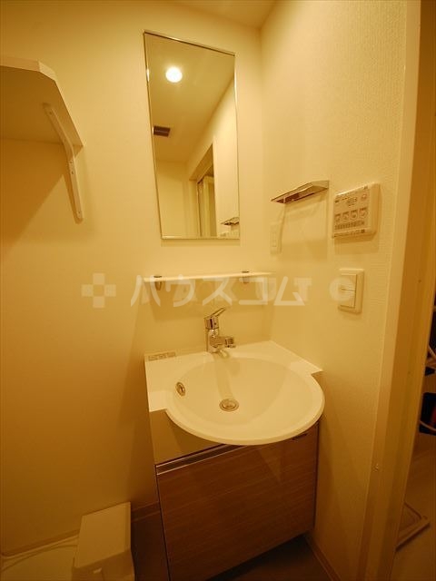 19/28 その他画像