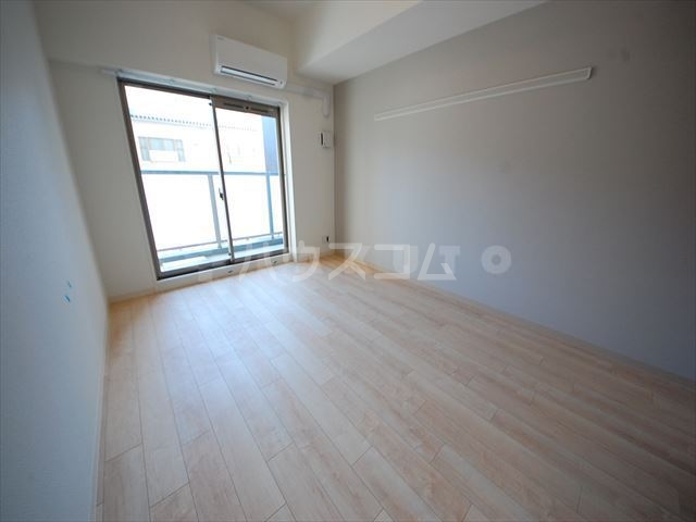 3/28 リビング/ダイニング