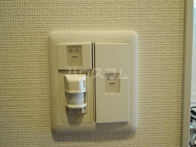 15/30 設備